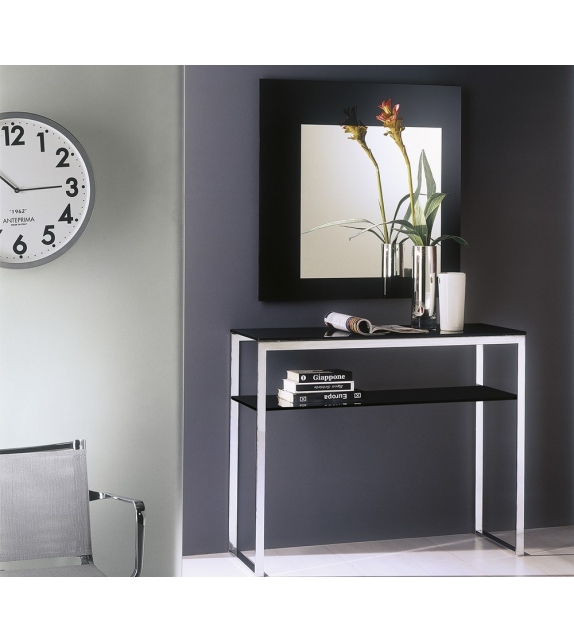 Hip Hop Bontempi Consola