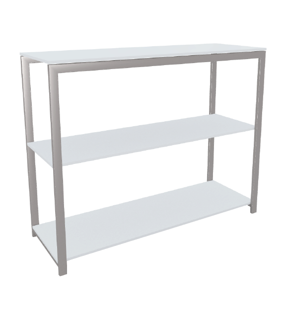 Hip Hop Bontempi Konsole