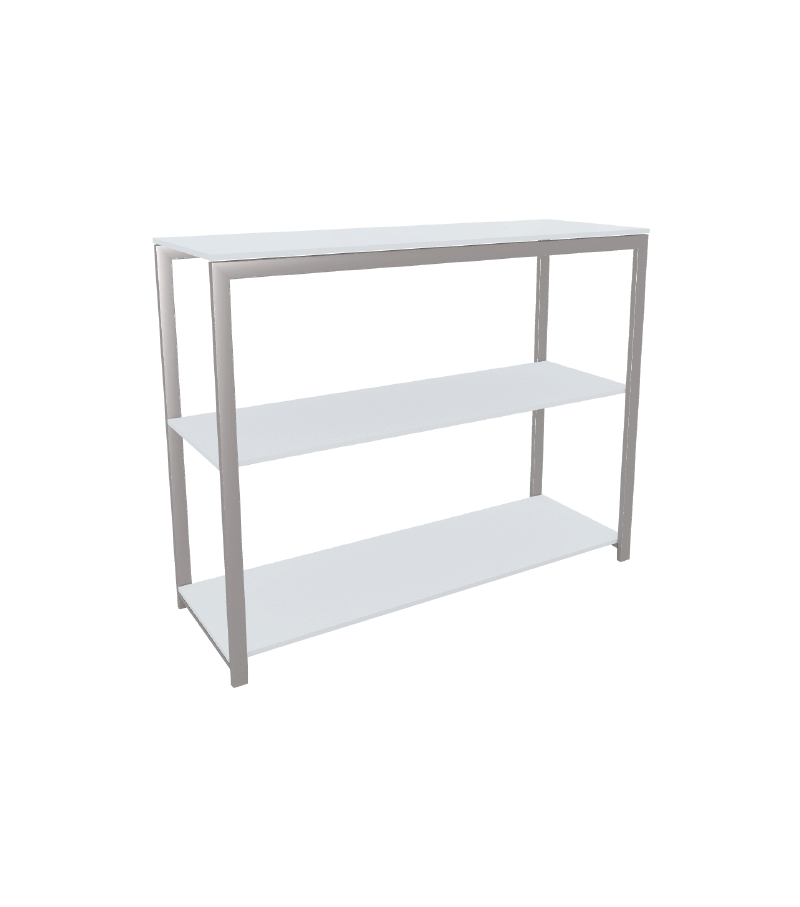 Hip Hop Bontempi Console