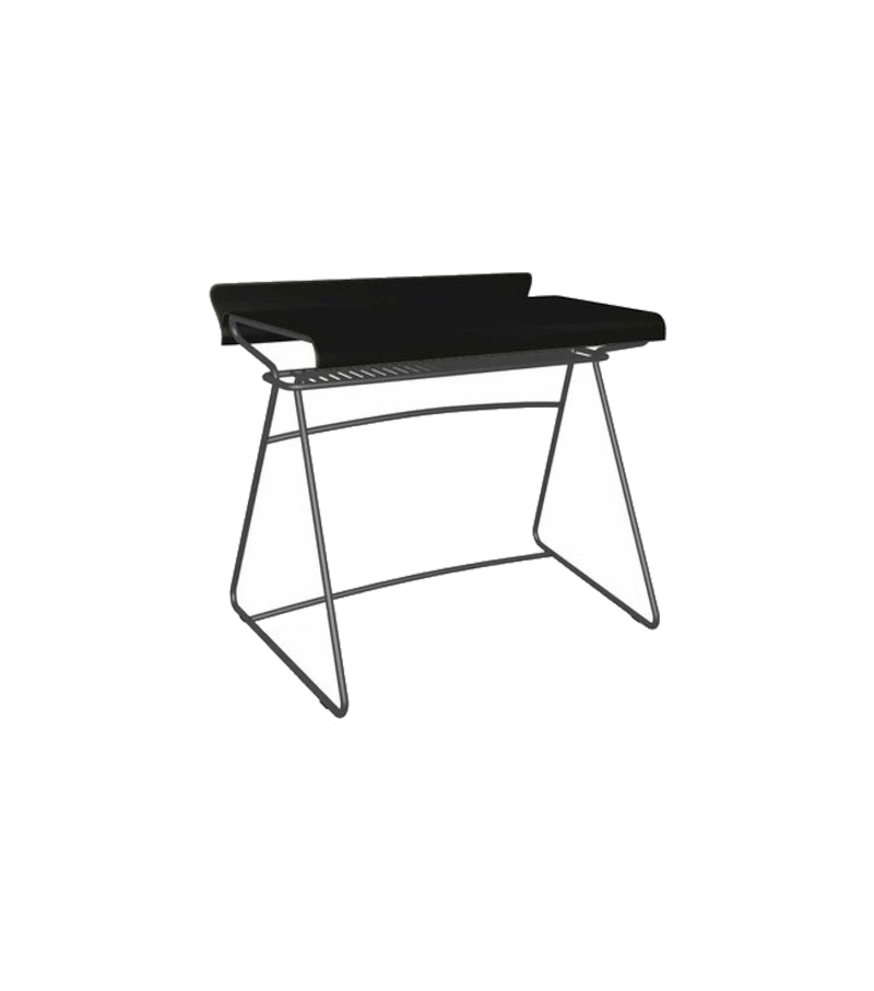 Taylor Bontempi Desk