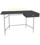 Vanity Bontempi Desk