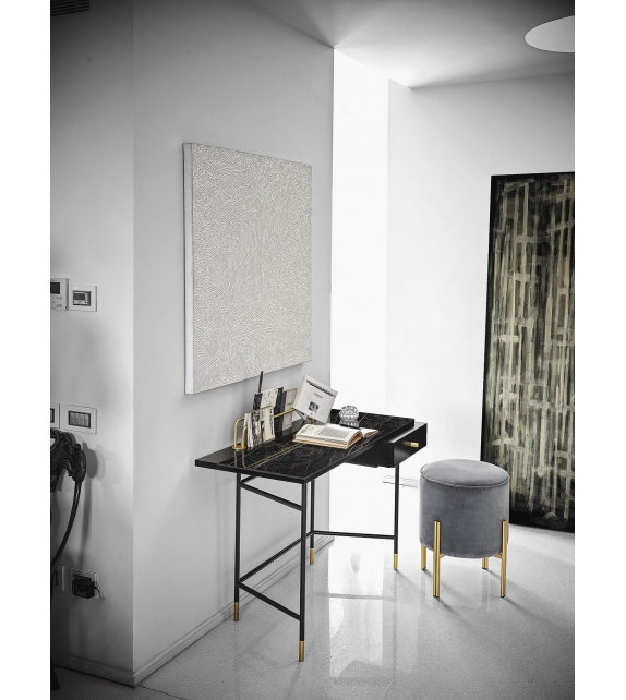 Vanity Bontempi Desk