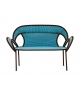 Banjooli Small Sofa Moroso