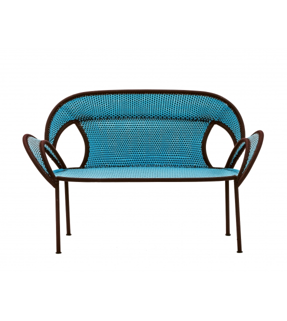 Banjooli Sofà Moroso