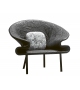 Doodle Poltrona Moroso