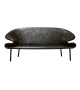 Doodle Divano Moroso