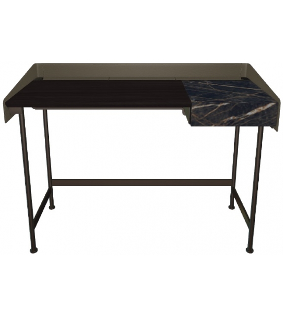 Secret Bontempi Scrivania