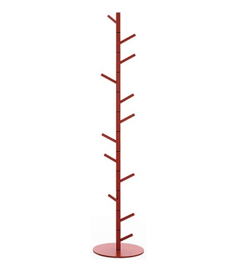 Alga Bontempi Perchero