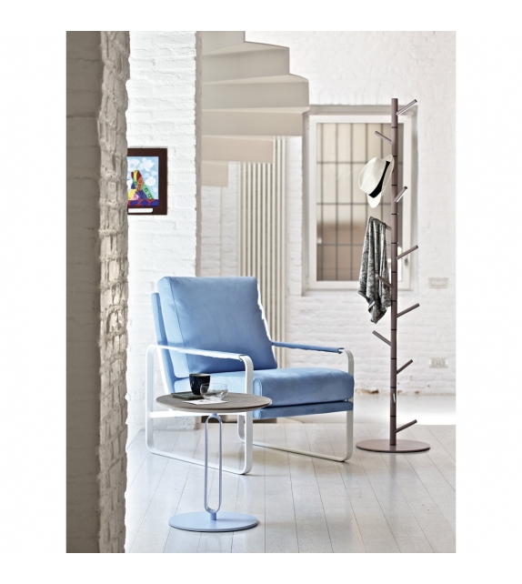 Alga Bontempi Perchero