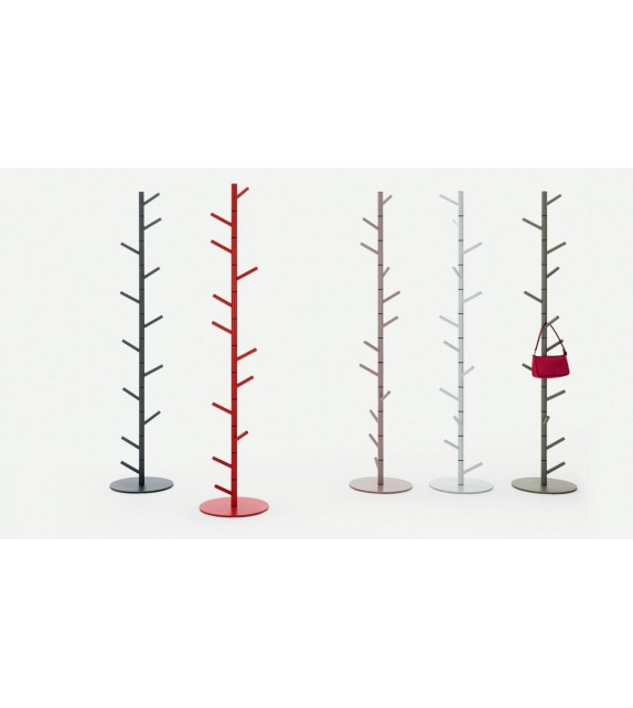 Alga Bontempi Portemanteau