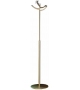 Battista Bontempi Coat Rack