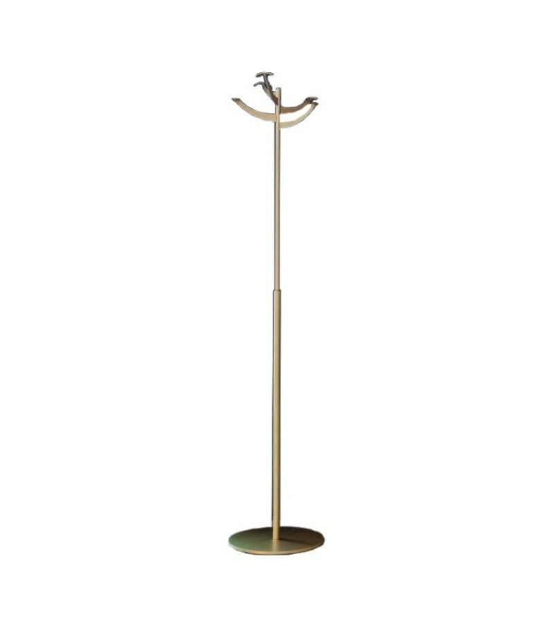 Battista Bontempi Coat Rack