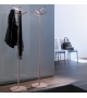 Battista Bontempi Coat Rack