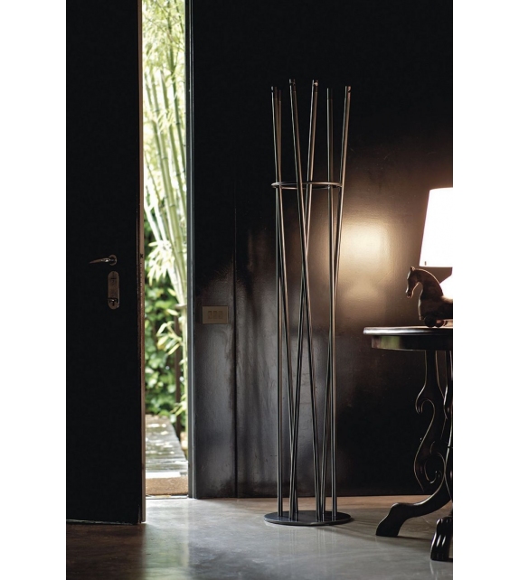 Hula Bontempi Coat Rack