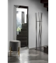Hula Bontempi Coat Rack