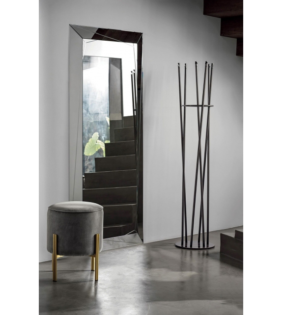 Hula Bontempi Coat Rack