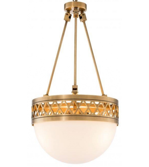 Bistroquette Eichholtz Chandelier