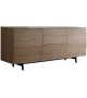 Amsterdam Sideboard Bontempi
