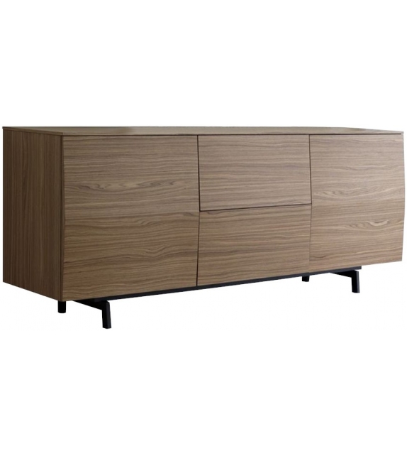 Amsterdam Bontempi Aparador