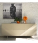 Amsterdam Sideboard Bontempi