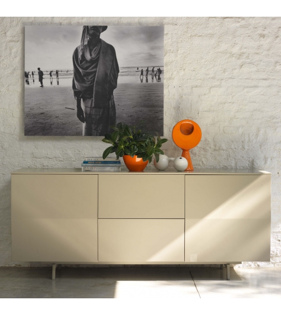 Amsterdam Bontempi Sideboard
