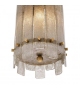 Da Silva Eichholtz Chandelier