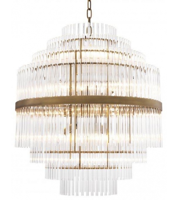 East Eichholtz Lampadario