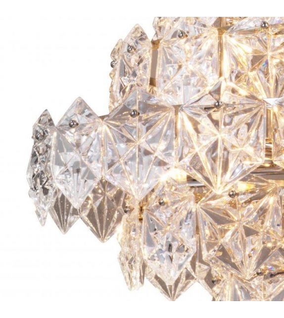 Hermitage Eichholtz Leuchter