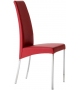 Aida Bontempi Chair