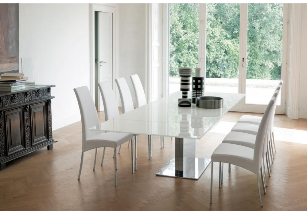 Aida Bontempi Stuhl - Milia Shop