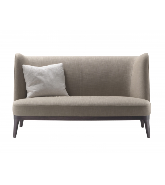 Dragonfly Flexform Divano