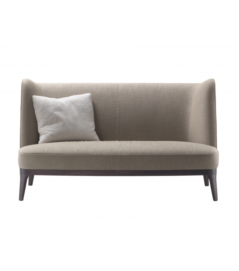 Dragonfly Flexform Divano