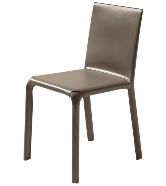 Alice Bontempi Chaise