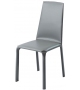 Alice Bontempi Chair