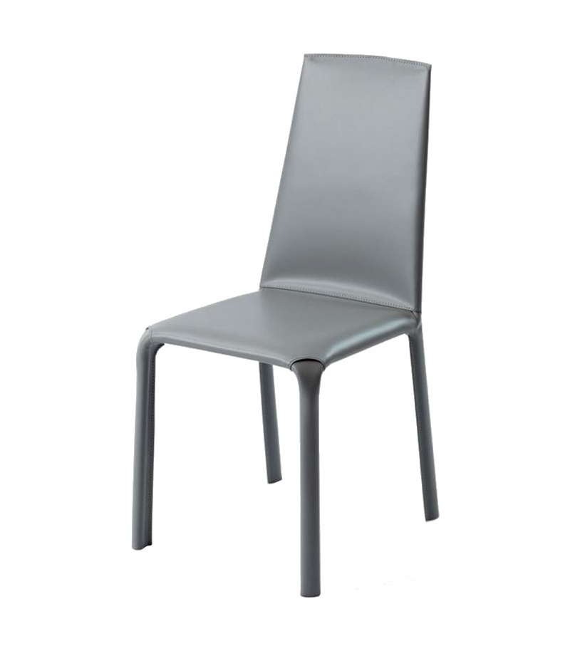 Alice Bontempi Chaise