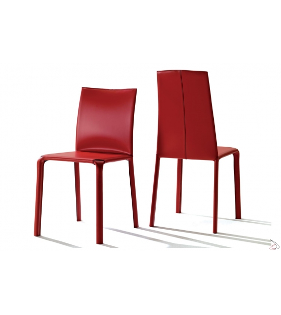 Alice Bontempi Chair