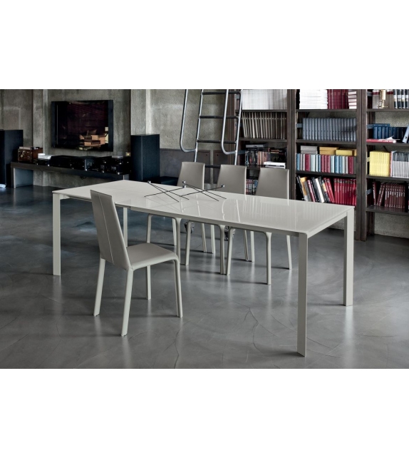 Alice Bontempi Chair