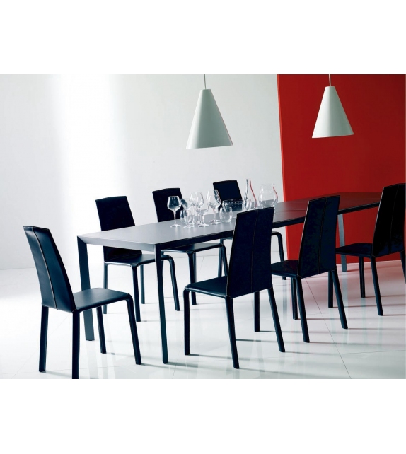 Alice Bontempi Chair