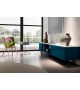 Easy Cappellini Sideboard