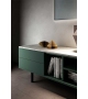 Easy Cappellini Sideboard