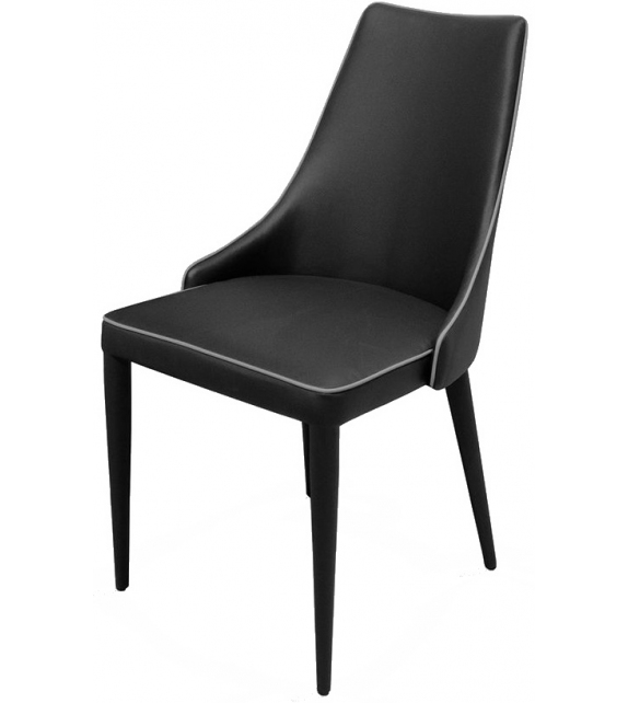 Clara Bontempi Stuhl