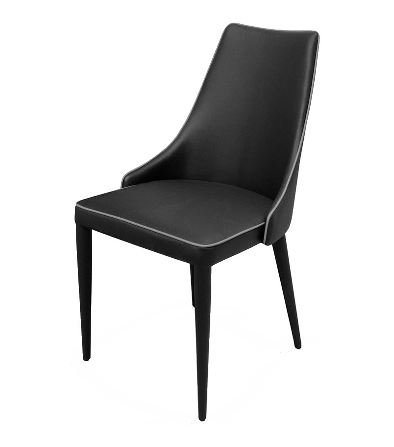 Clara Bontempi Chaise