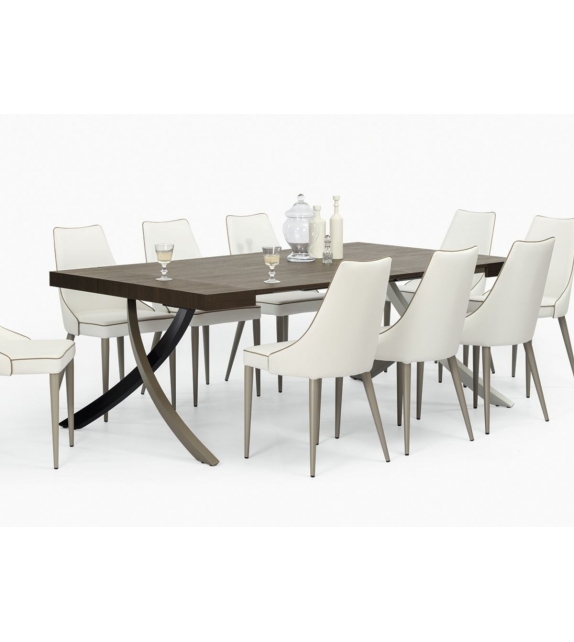 Clara Bontempi Chair