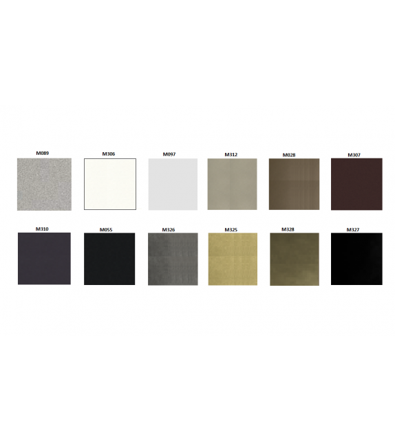 Clara Bontempi Chair