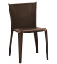 Clark Bontempi Chair