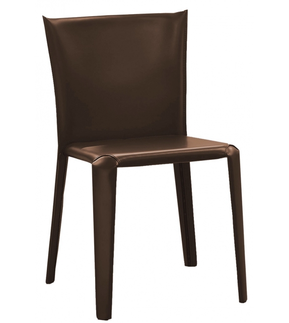 Clark Bontempi Silla