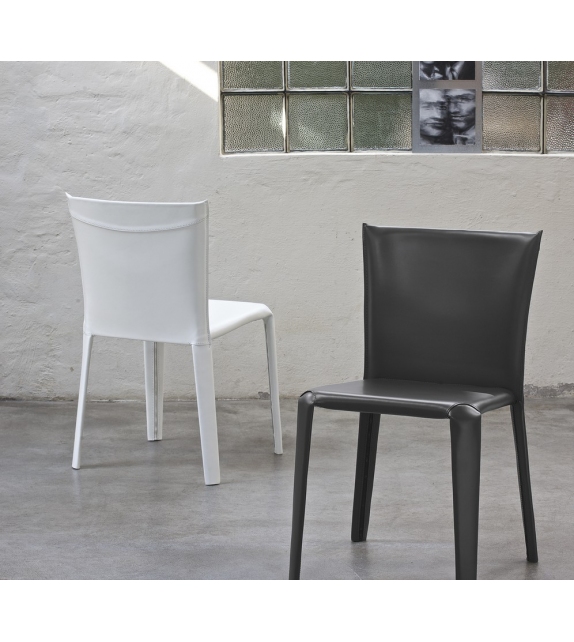 Clark Bontempi Sedia