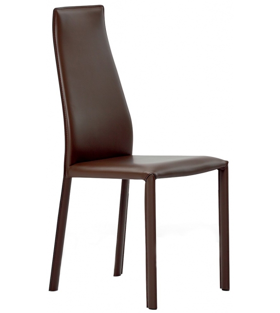 Dalila Bontempi Sedia