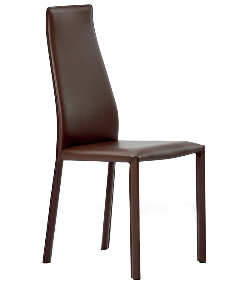 Dalila Bontempi Chair