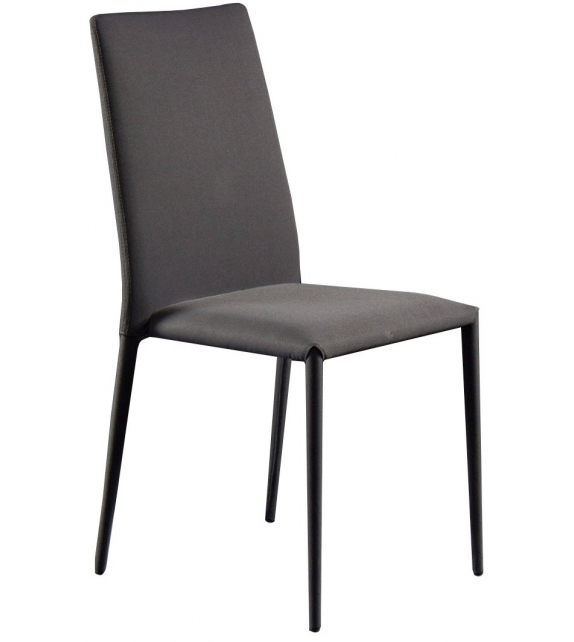 Malik Bontempi Stuhl